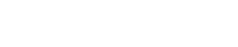 Sselcom